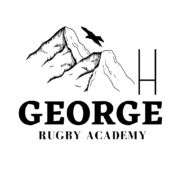 George Rugby Academy